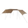 Camper Fly 5.9 x 3.6 Τέντα Oztrail
